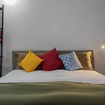 Casa Iv Marzo Al Quadrilatero By Wonderful Italy