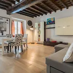 Casa Iv Marzo Al Quadrilatero By Wonderful Italy Turín