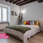 Casa Iv Marzo Al Quadrilatero By Wonderful Italy