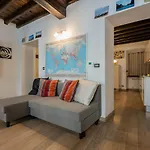 Casa Iv Marzo Al Quadrilatero By Wonderful Italy Apartmán Turín