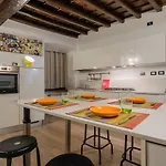 Casa Iv Marzo Al Quadrilatero By Wonderful Italy