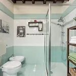 Apartmán Casa Iv Marzo Al Quadrilatero By Wonderful Italy Turín