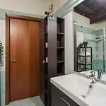 Apartmán Casa Iv Marzo Al Quadrilatero By Wonderful Italy *