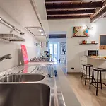 Casa Iv Marzo Al Quadrilatero By Wonderful Italy Apartmán *