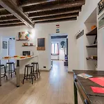 Casa Iv Marzo Al Quadrilatero By Wonderful Italy * Turín