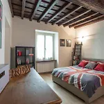 Apartmán Casa Iv Marzo Al Quadrilatero By Wonderful Italy