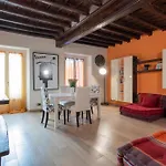 Casa Iv Marzo Al Quadrilatero By Wonderful Italy Apartman Torino