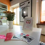 Casa Iv Marzo Al Quadrilatero By Wonderful Italy Turín