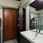 Casa Iv Marzo Al Quadrilatero By Wonderful Italy Apartman *