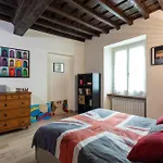 Casa Iv Marzo Al Quadrilatero By Wonderful Italy * Turín