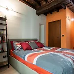 Casa Iv Marzo Al Quadrilatero By Wonderful Italy Apartmán