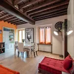 Casa Iv Marzo Al Quadrilatero By Wonderful Italy *
