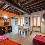Casa Iv Marzo Al Quadrilatero By Wonderful Italy * Turín