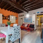 Casa Iv Marzo Al Quadrilatero By Wonderful Italy