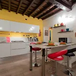 Casa Iv Marzo Al Quadrilatero By Wonderful Italy Turín