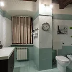 Casa Iv Marzo Al Quadrilatero By Wonderful Italy Apartmán *