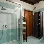 Casa Iv Marzo Al Quadrilatero By Wonderful Italy Turín