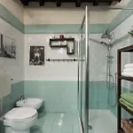 Casa Iv Marzo Al Quadrilatero By Wonderful Italy Turín