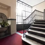 Apartmán Casa Iv Marzo Al Quadrilatero By Wonderful Italy