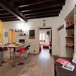 Casa Iv Marzo Al Quadrilatero By Wonderful Italy Apartman Torino