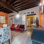 Casa Iv Marzo Al Quadrilatero By Wonderful Italy Apartman *