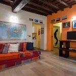 Casa Iv Marzo Al Quadrilatero By Wonderful Italy Apartmán Turín
