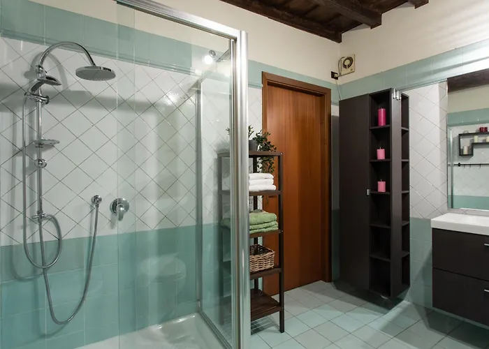 Casa Iv Marzo Al Quadrilatero By Wonderful Italy Turin