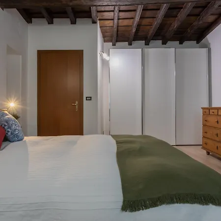 Casa Iv Marzo Al Quadrilatero By Wonderful Italy Apartment *