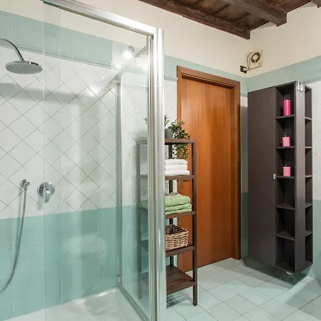 Casa Iv Marzo Al Quadrilatero By Wonderful Italy * Turin
