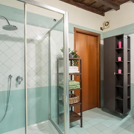 Casa Iv Marzo Al Quadrilatero By Wonderful Italy