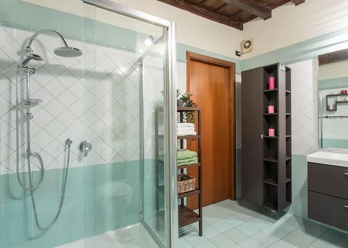 Casa Iv Marzo Al Quadrilatero By Wonderful Italy * Torino