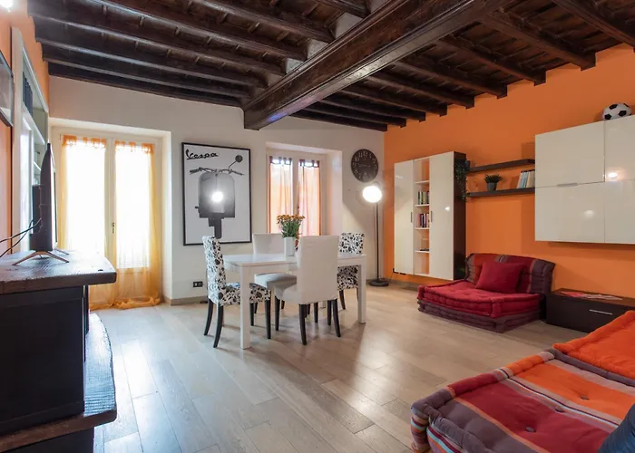 Casa Iv Marzo Al Quadrilatero By Wonderful Italy Lejlighed Torino